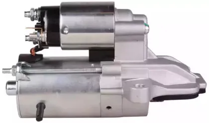 powermax-88212206